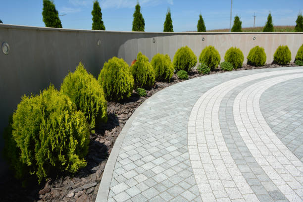 Best Affordable Driveway Pavers  in Altoona, IA