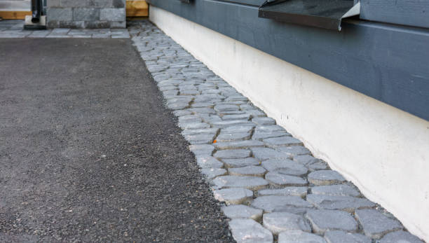 Best Residential Paver Driveway  in Altoona, IA