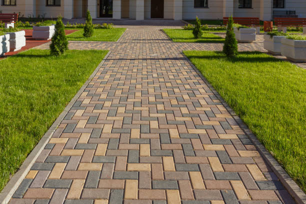 Best Driveway Paving Contractor  in Altoona, IA